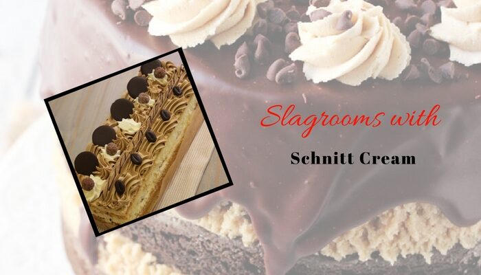 Slagrooms-with-Schnitt-cream