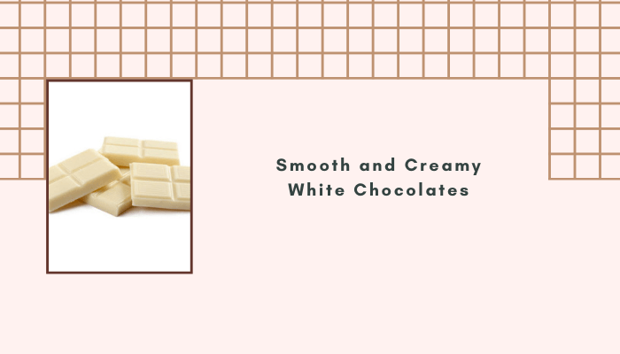 Yummy Dark Chocolate