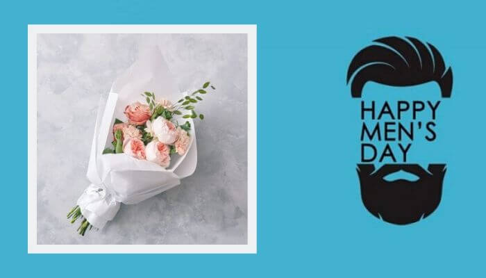 flower-bouquet