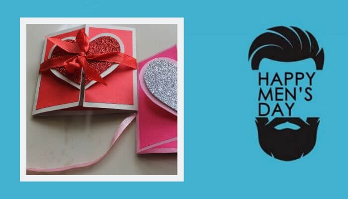 handmade-card