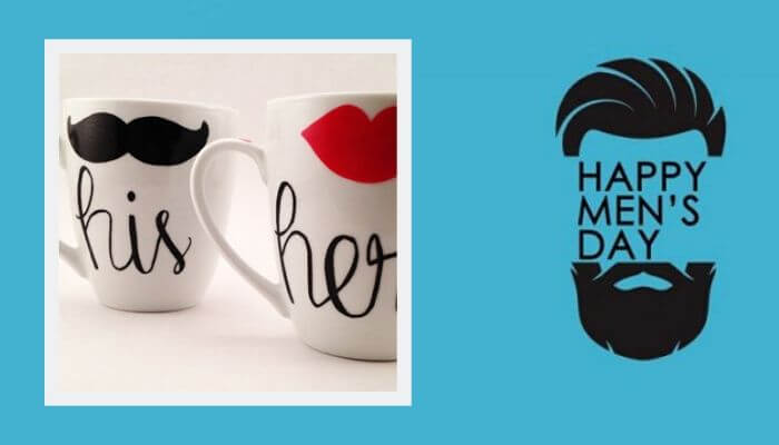 his-her-mug