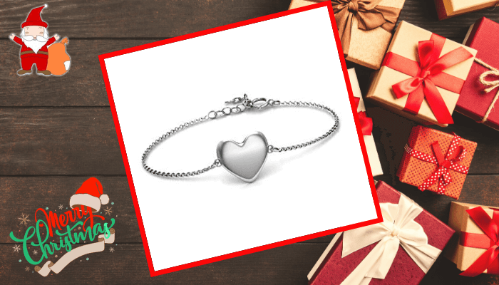 Sweet Heart Bracelet Sweet Heart Bracelet