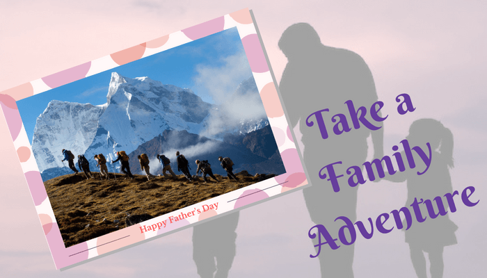 Family Adventure