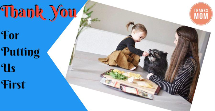 21 Mothers Day Gifts for Mom from Daughter