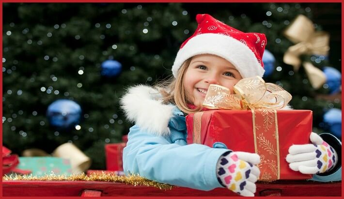 christmas-gifts-kids