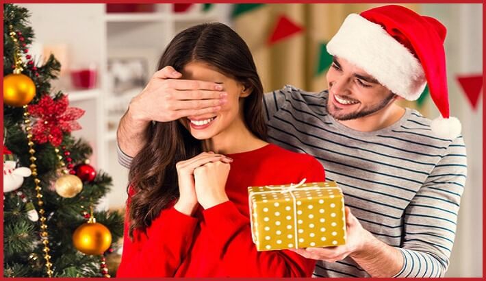 chistmas-lover