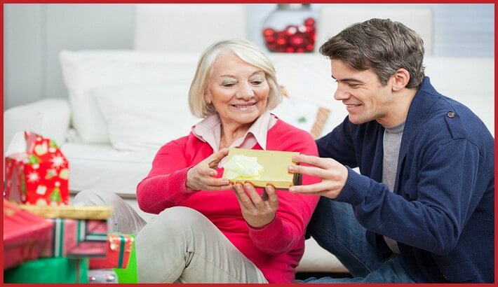 christmas-gifts-parents