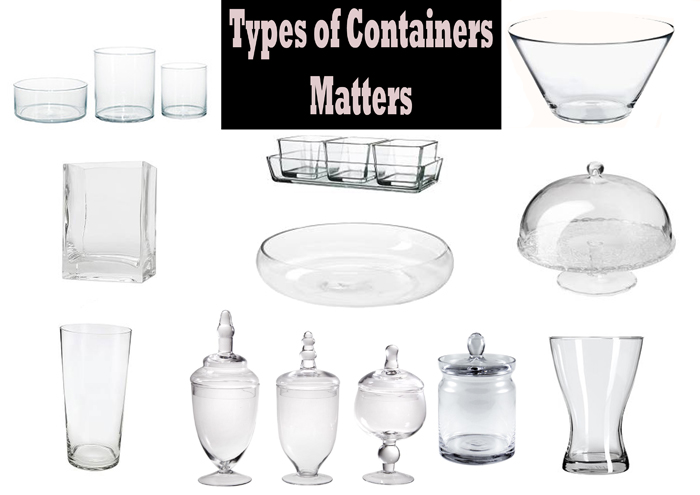 Types-of-container-matters
