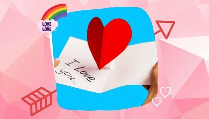 Unique Postcards/ Greeting Cards