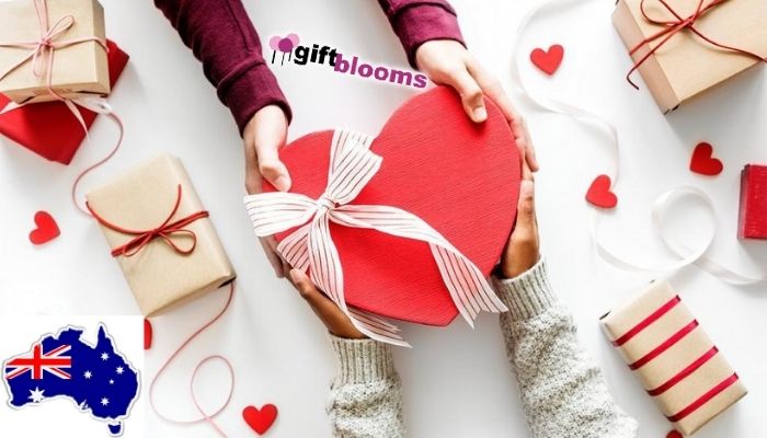 Unique Romantic Gift Ideas for Australians
