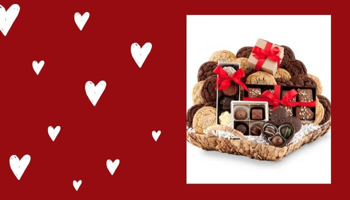 combo gift