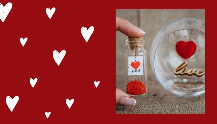 personalized gift