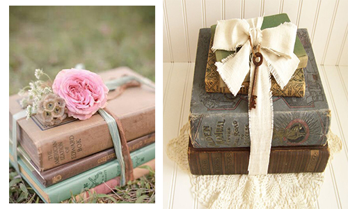 Vintage Books