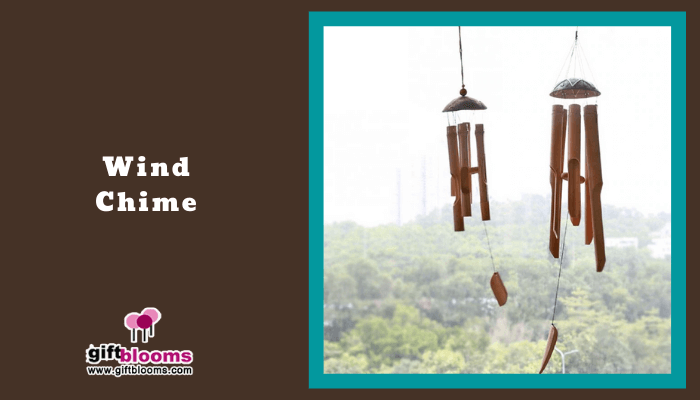 Wind Chime
