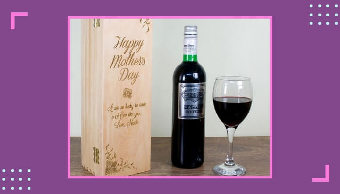 A Wine