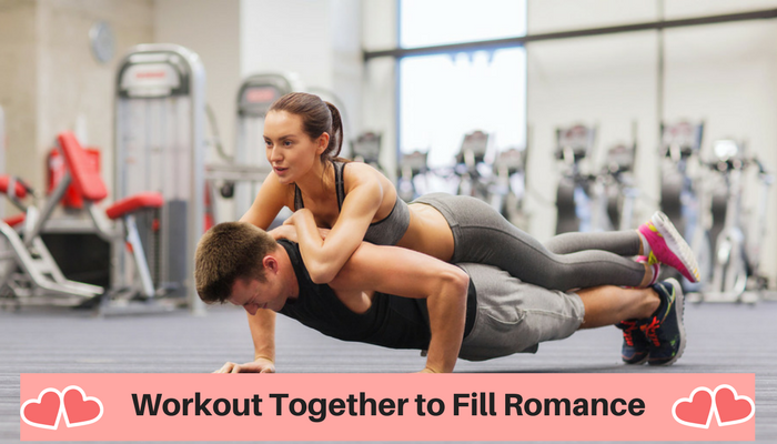 Romantic Gifts ideas For Valentine's Day