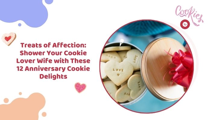 cookies