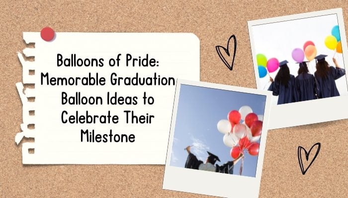Balloons