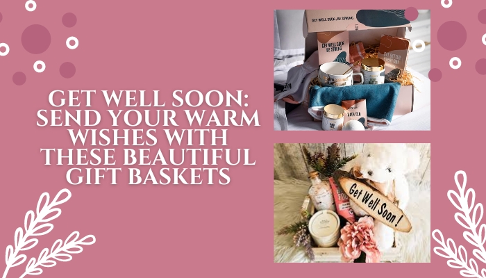 Gift Baskets