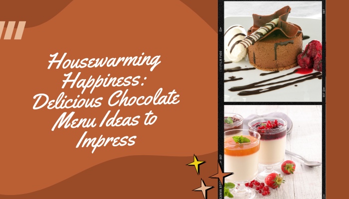 Chocolate
