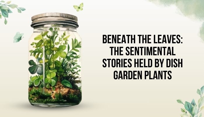 Plants
