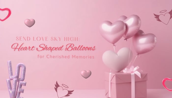 Balloons