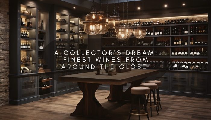 Wines