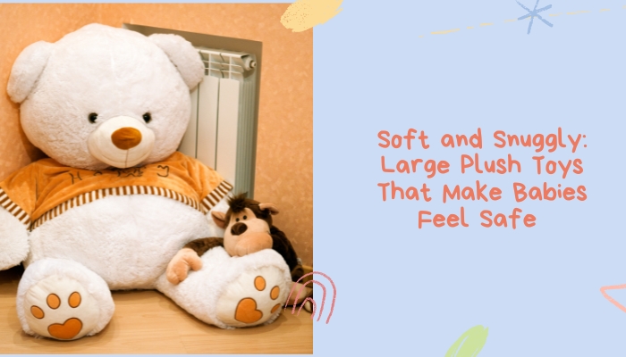stuffed animals