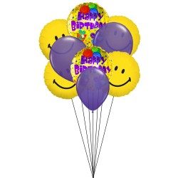 Special Smile For Bday Special Smile For Bday