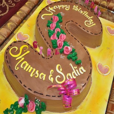 birthday-letters-cake