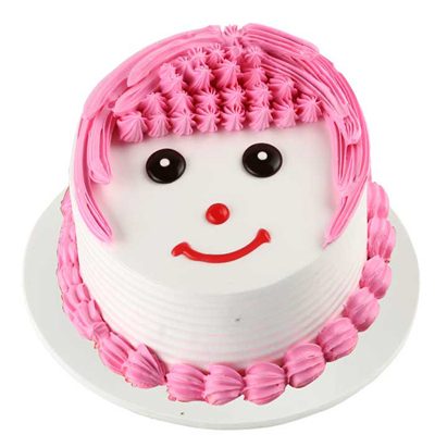 cartoon-cakes