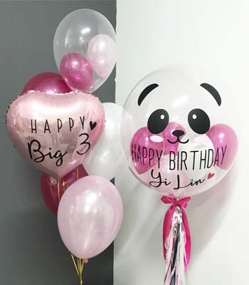 message-balloons