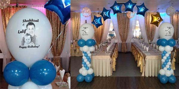 personalized-balloons