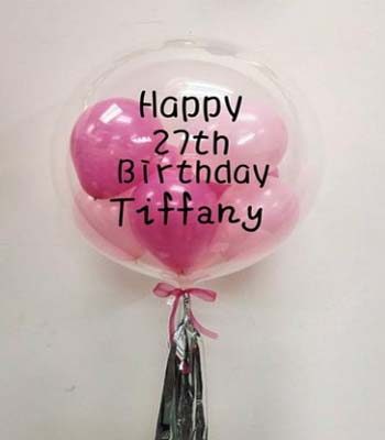 transparent-balloons