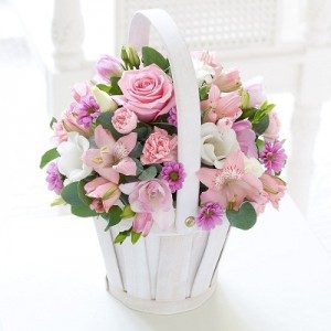 Types оf Flowers tо Choose