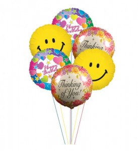 Happy Birthday To You Happy Birthday To You