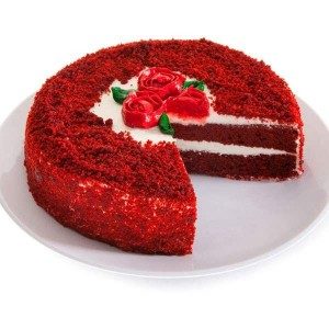 Cake Gifts