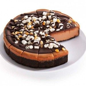 Cake Gifts