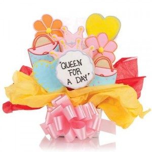 Cookies gift