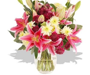Mothers day flowers Mothers day flowers