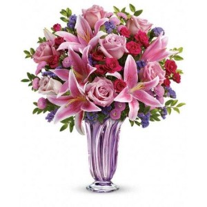 flowers flowers