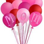Balloons
