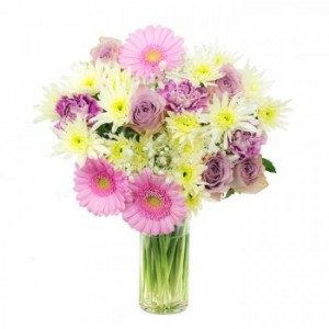 Mothers day flower Mothers day flower