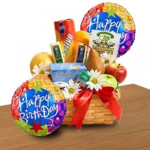 Balloon Bouquets Balloon Bouquets