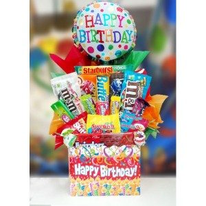 Chocolate Bouquet Chocolate Bouquet