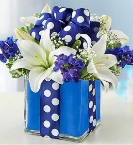 Flower Bouquet Flower Bouquet