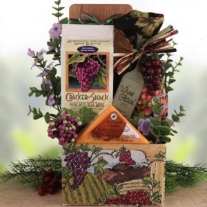 Great mothers day gift ideas