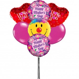 make her day