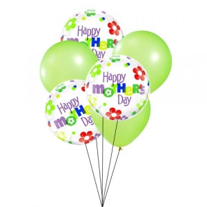 mother's day wishes