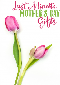 Mothers-Day-Gifs